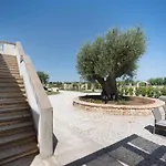 Terra Terra - Masseria Minunni Conversano