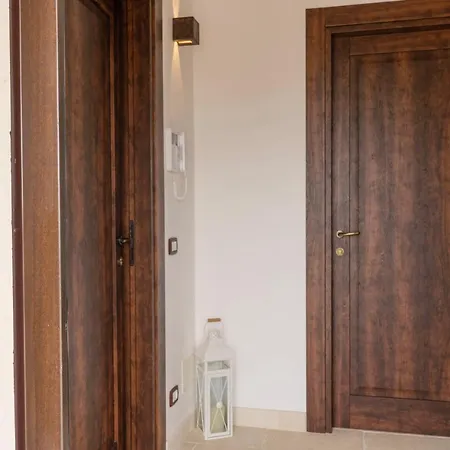 Terra Terra - Masseria Minunni *